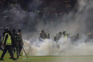 stadion kanjuruhan malang