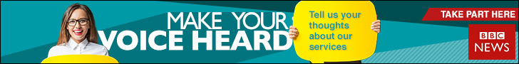 Advertisement