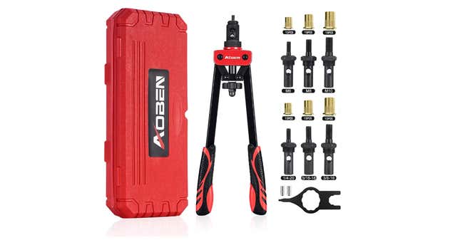 Image for article titled Here's Everything I Already Own From Amazon's Black Friday Automotive Section