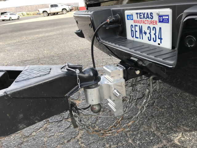 GMC Sierra 1500 Denali 2018