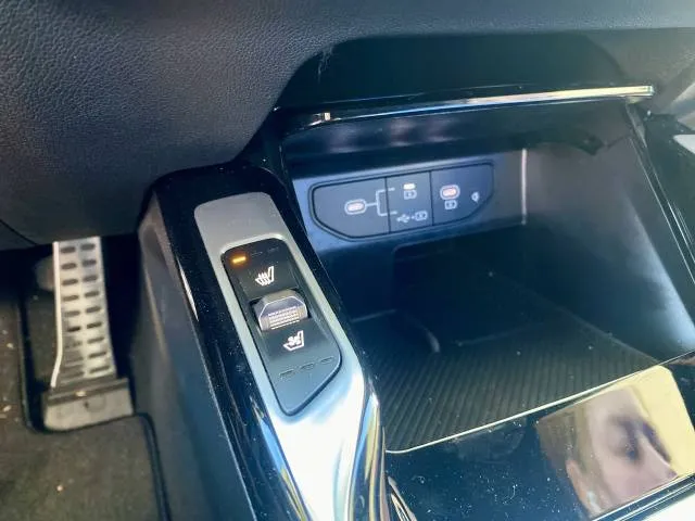 Kia Sorento 2025 Hibrida